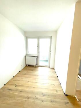 Foto - Etagenwohnung zur Miete in Passau