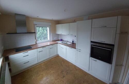 Foto - Einfamilienhaus zum Kaufen in Ottendorf-Okrilla