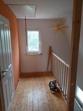 Foto - Einfamilienhaus in Ottendorf-Okrilla