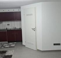 1-Zimmerwohnung zu vermieten - 620,00 EUR Kaltmiete, ca.  28,00 m² in Pforzheim (PLZ: 75175)