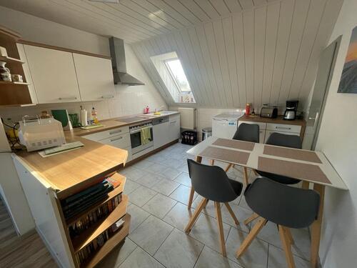 Foto - andere zur Miete in Lalendorf