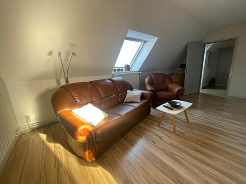 Foto - andere in Lalendorf zur Miete