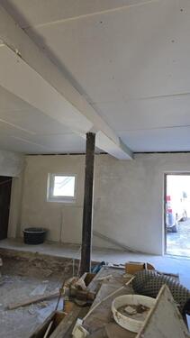 Foto - andere zur Miete in Lauf an der Pegnitz