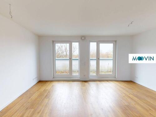 Foto - 3 Zimmer Etagenwohnung in Hamburg