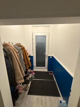 Foto - 1 Zimmer Etagenwohnung zur Miete in Villingen-Schwenningen