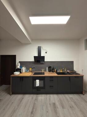 Foto - Etagenwohnung in Villingen-Schwenningen zur Miete