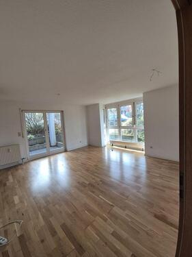 Foto - gemütliche 3 Zimmer-Wohnung in Bi.-Bissingen