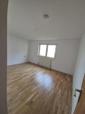 Foto - 3 Zimmer Etagenwohnung zur Miete in Bietigheim-Bissingen