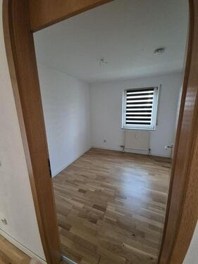 Foto - 3 Zimmer Etagenwohnung in Bietigheim-Bissingen