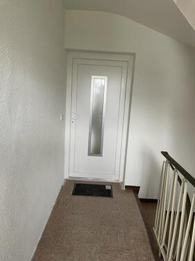 Foto - 3-Zimmer Dachgeschosswohnung in Rodalben