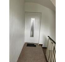 3-Zimmer Dachgeschosswohnung in Rodalben