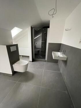 Foto - Etagenwohnung in Rodalben zur Miete