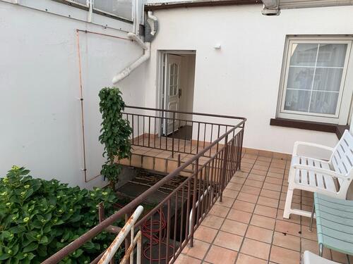 Foto - Ideale Büro-Praxisfläche in Egelsbacher Innenstadt