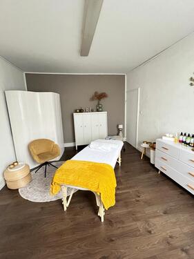 Foto - andere zur Miete in Egelsbach