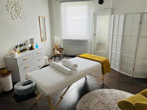 Foto - andere in Egelsbach