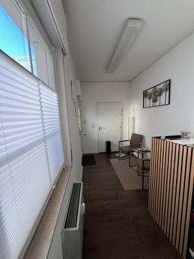 Foto - andere in Egelsbach zur Miete