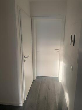 Foto - Wohnung in Bergneustadt - 950,00&nbsp;EUR Kaltmiete, ca.&nbsp; 80,00&nbsp;m&sup2;