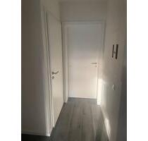 Wohnung in Bergneustadt - 950,00&nbsp;EUR Kaltmiete, ca.&nbsp; 80,00&nbsp;m&sup2; in Bergneustadt (PLZ: 51702)