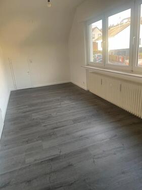 Foto - 3.5 Zimmer Dachgeschoßwohnung zur Miete in Bergneustadt