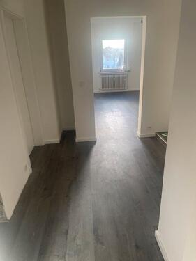 Foto - Dachgeschoßwohnung in Bergneustadt zur Miete