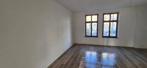 Foto - Erstbezug! Wohnung nach Sanierung