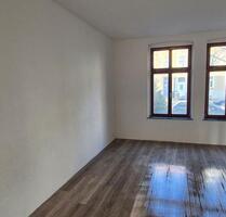 Erstbezug! Wohnung nach Sanierung - Naumburg (Saale)