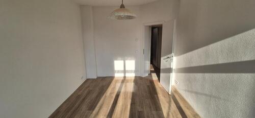 Foto - 3 Zimmer Erdgeschoßwohnung zur Miete in Naumburg (Saale)