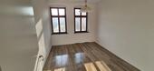 Foto - 3 Zimmer Erdgeschoßwohnung in Naumburg (Saale)