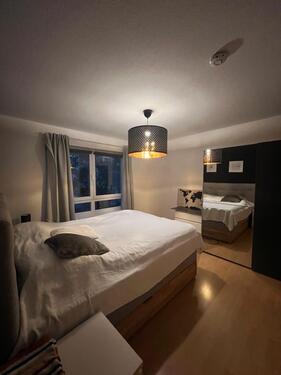 Foto - 2 Zimmer Etagenwohnung in Jena