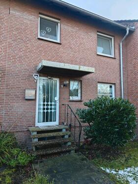 Foto - Provisionsfreies Reihenhaus - 339.000,00&nbsp;EUR Kaufpreis, ca.&nbsp; 110,00&nbsp;m&sup2;