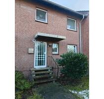 Provisionsfreies Reihenhaus - 339.000,00&nbsp;EUR Kaufpreis, ca.&nbsp; 110,00&nbsp;m&sup2; in Schermbeck (PLZ: 46514)