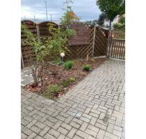 2ZKB Bad Hersfeld Erdgeschoss - 475,00&nbsp;EUR Kaltmiete, ca.&nbsp; 50,00&nbsp;m&sup2; in Bad Hersfeld (PLZ: 36251)