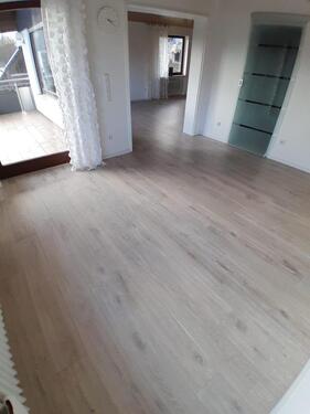 Foto - 4.5 Zimmer Etagenwohnung zur Miete in Ellwangen (Jagst)