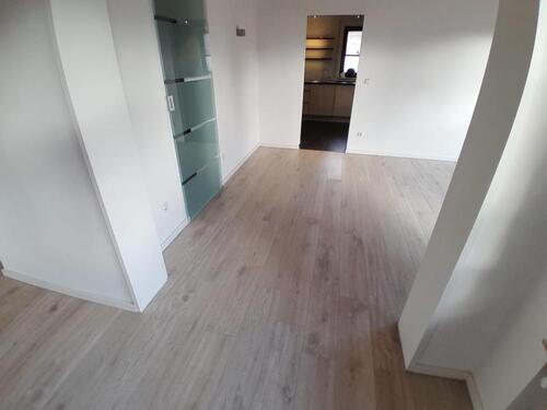 Foto - 4.5 Zimmer Etagenwohnung in Ellwangen (Jagst)