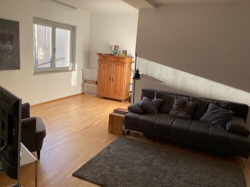 Foto - 2 Zimmer Etagenwohnung zur Miete in Ingolstadt