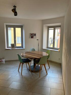 Foto - Etagenwohnung in Ingolstadt zur Miete