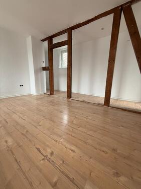 Foto - 2 Zimmer Etagenwohnung zur Miete in Eschwege