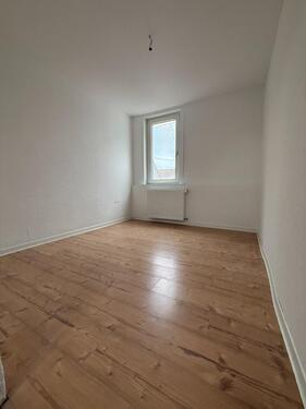 Foto - 2 Zimmer Etagenwohnung in Eschwege