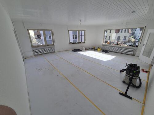 Foto - Großzügiges Einfamilienhaus in Budenheim zu vermieten