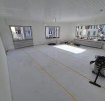 Großzügiges Einfamilienhaus in Budenheim zu vermieten