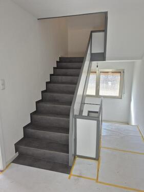 Foto - 6 Zimmer Einfamilienhaus zur Miete in Budenheim