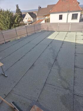 Foto - 6 Zimmer Einfamilienhaus in Budenheim