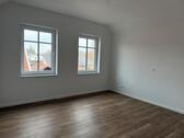 Foto - Etagenwohnung in Papenburg zur Miete