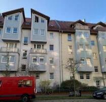 Charmante 2-Zimmer-Wohnung mit offener Galerie in Babelsberg - Potsdam