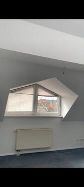 Foto - 2 Zimmer Dachgeschoßwohnung zur Miete in Potsdam