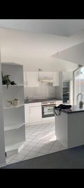 Foto - 2 Zimmer Dachgeschoßwohnung in Potsdam