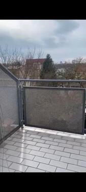 Foto - Dachgeschoßwohnung in Potsdam zur Miete