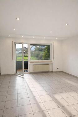 Foto - ****Renovierte Wohnung, 3ZKB, ca. 80m2****