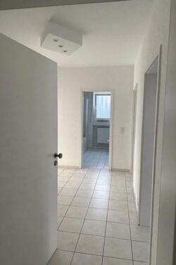 Foto - 3 Zimmer Etagenwohnung zur Miete in Lonnig