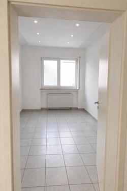 Foto - Etagenwohnung in Lonnig zur Miete